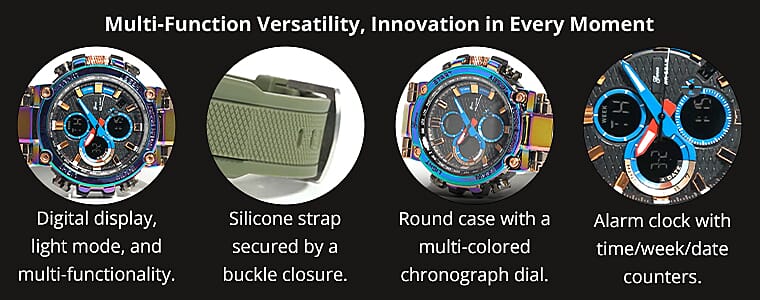 Whispers of Wings Banner