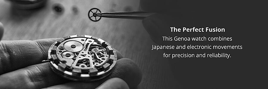 Multi-Function Versatility, Innovation in Every Moment Banner