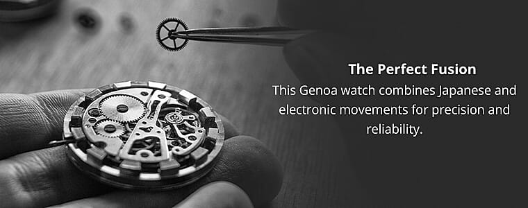 Multi-Function Versatility, Innovation in Every Moment Banner