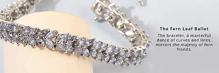 Captivating Colors that Mesmerize Your Senses Banner