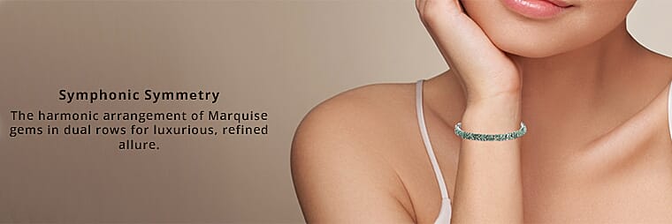 Mirror Inside Banner