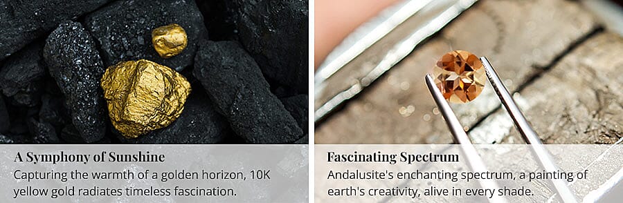 A Symphony of Sunshine Banner