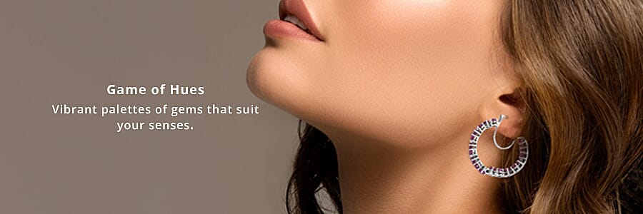 Full Spectacle of Sparkle Banner