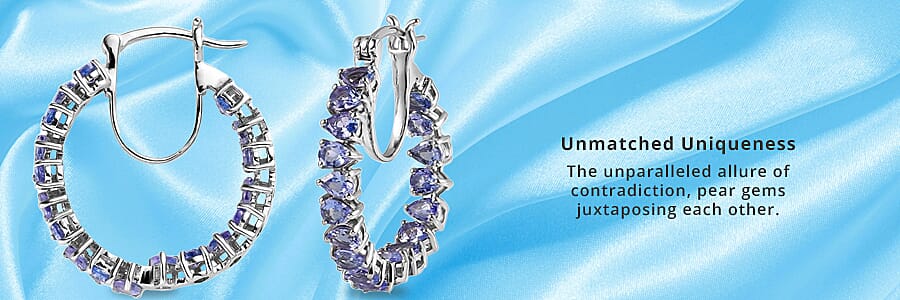 Game of Hues  Banner