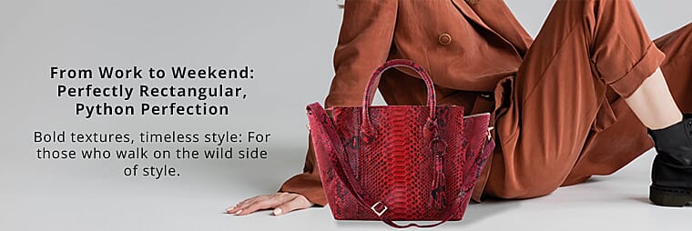 The Ultimate Statement of Luxury Banner