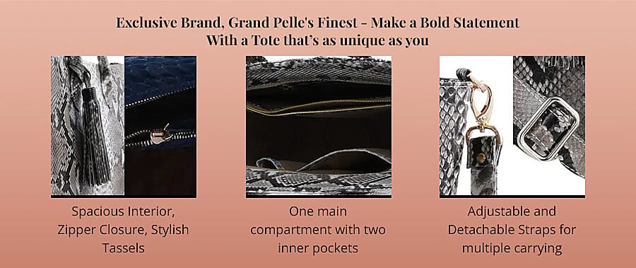 Match Your Mood Banner