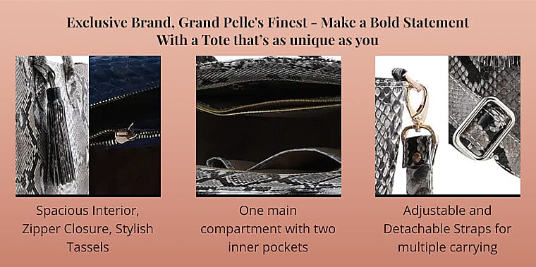 Match Your Mood Banner