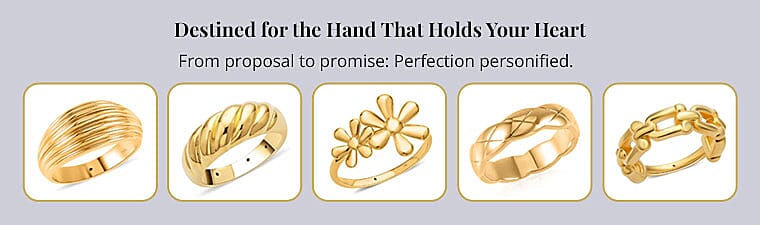 Golden Era of You - More Than Gold, A Story Unfolded Banner