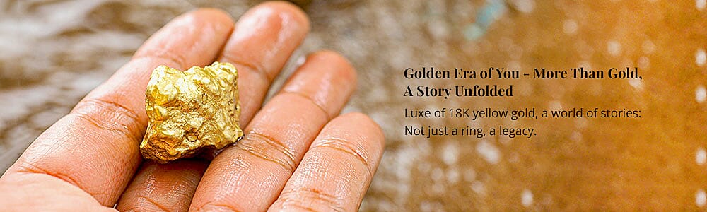 Destined for the Hand That Holds Your Heart Banner