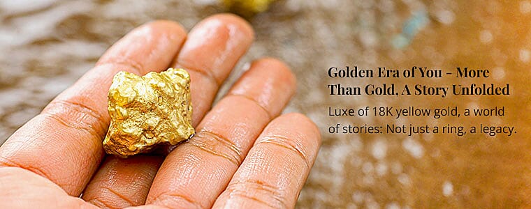 Destined for the Hand That Holds Your Heart Banner