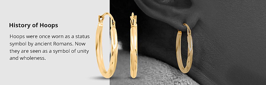 Diamond Cut Design Banner