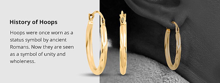 Diamond Cut Design Banner