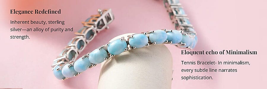 Eloquent echo of Minimalism Banner