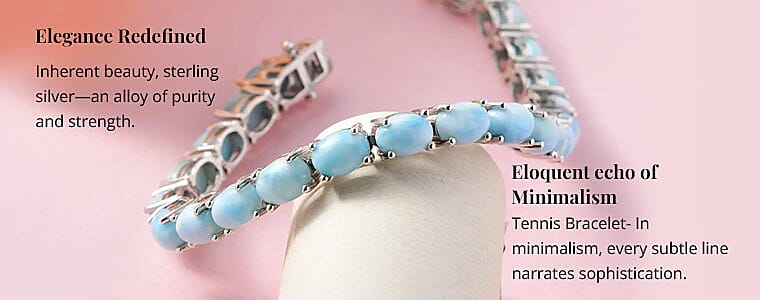 Eloquent echo of Minimalism Banner