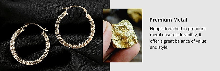 History of Hoops Banner