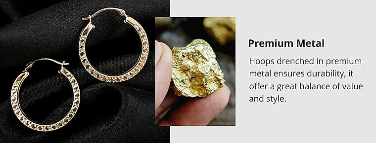 History of Hoops Banner