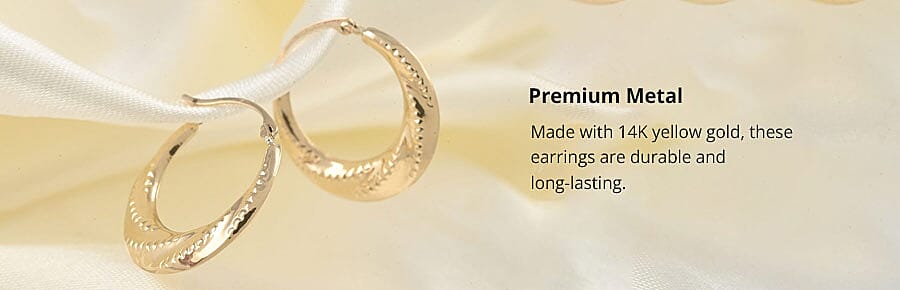 History of Hoops Banner