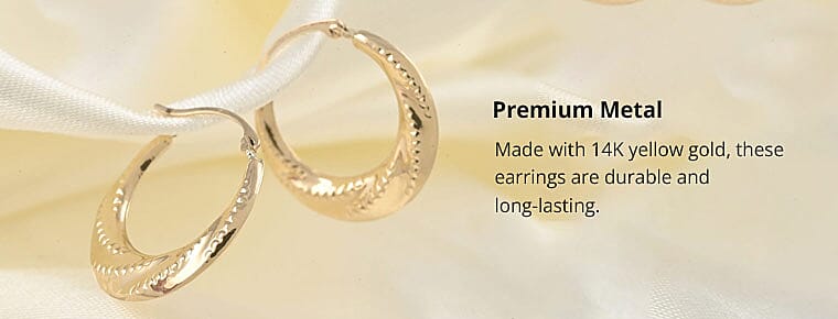 History of Hoops Banner