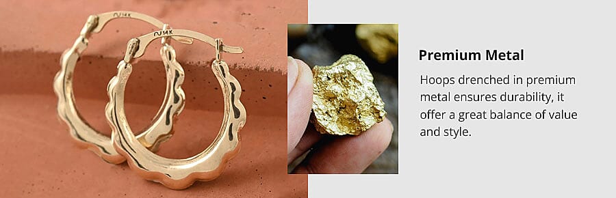 History of Hoops Banner