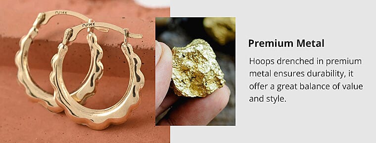 History of Hoops Banner