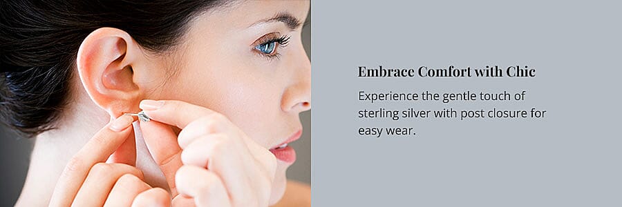 Embrace Comfort with Chic Banner