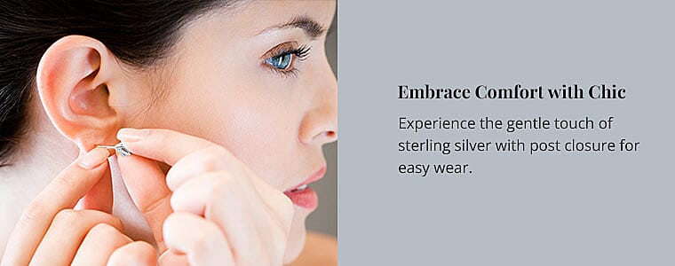 Embrace Comfort with Chic Banner