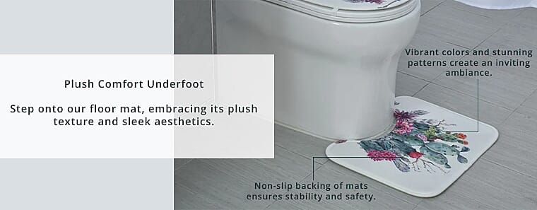 Attractive Neckline  Banner