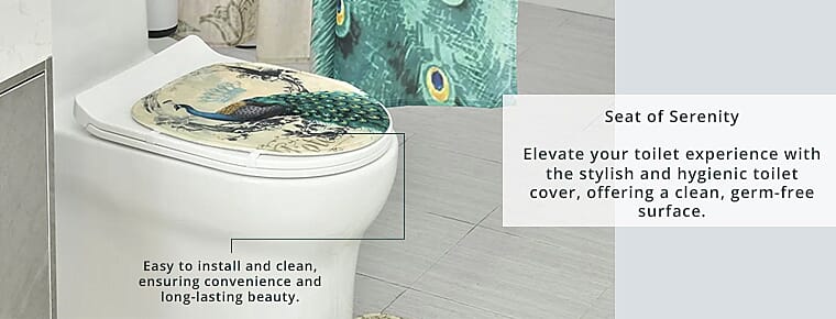 Attractive Neckline  Banner