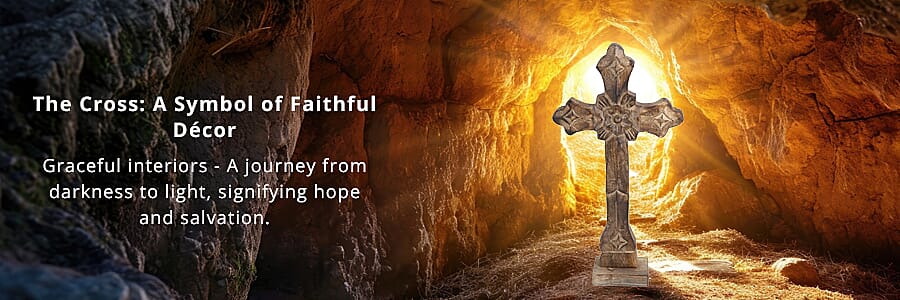 Handcarved with Love  Banner