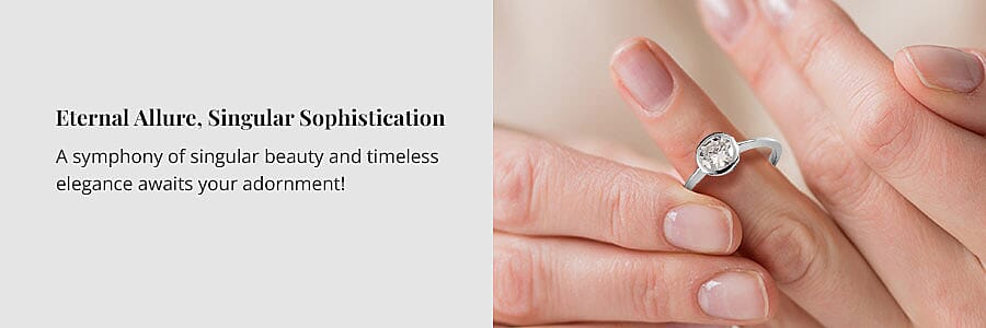 Guardian of Elegance Banner