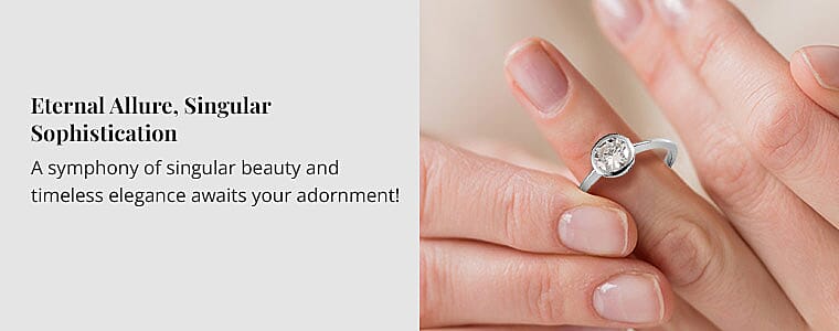 Guardian of Elegance Banner