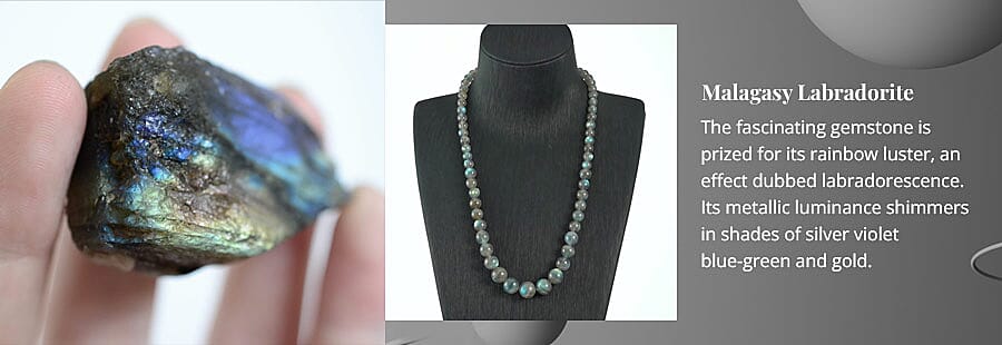 Radiate Effortless Sophistication Banner