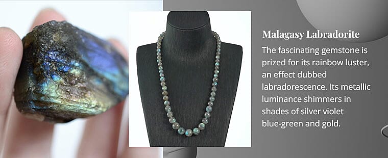 Radiate Effortless Sophistication Banner