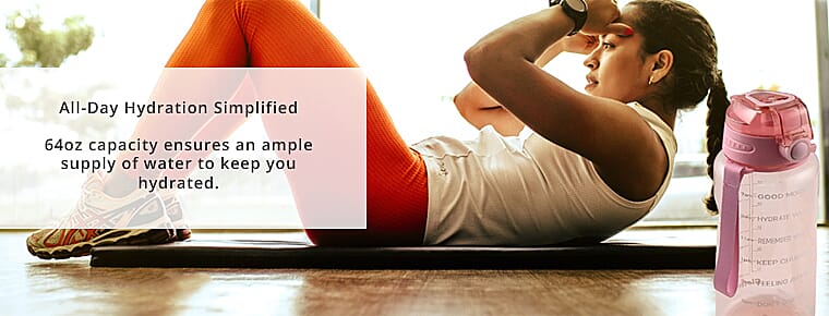 Kaftan Dress       Banner