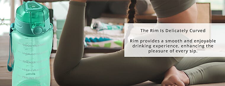 Leak-Proof Design for Hassle-Free Hydration  Banner