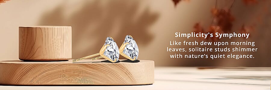  Dazzle Life's Moments  Banner