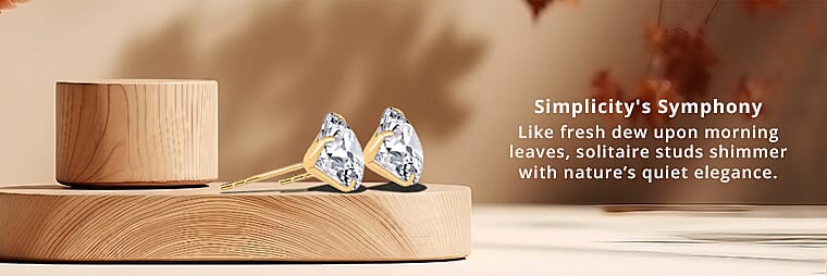  Dazzle Life's Moments  Banner