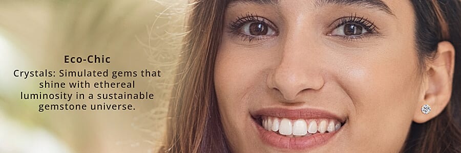 Simplicity's Symphony Banner