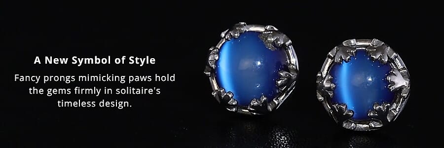 Self-Aware Sparkle Banner