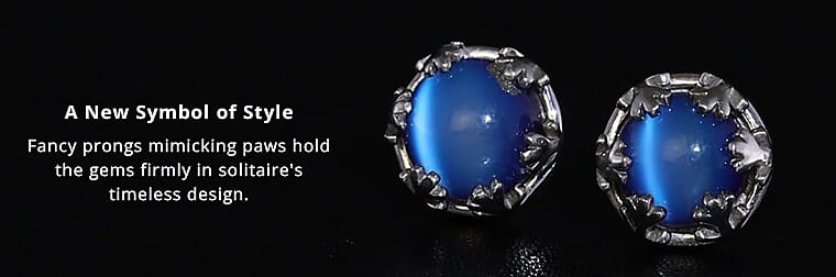 Self-Aware Sparkle Banner