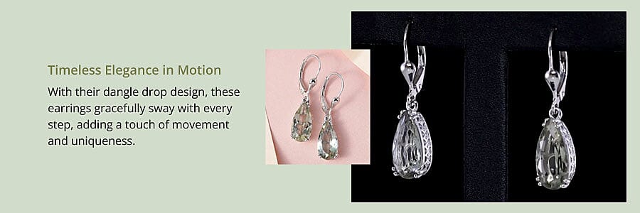 Timeless Elegance in Motion Banner