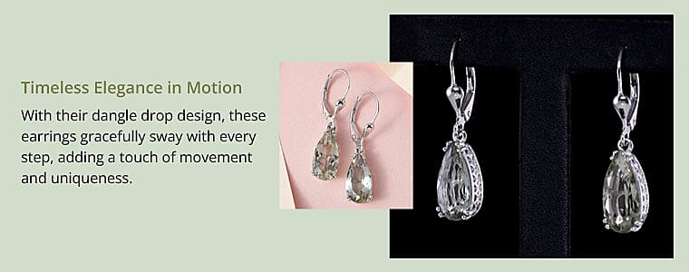 Timeless Elegance in Motion Banner