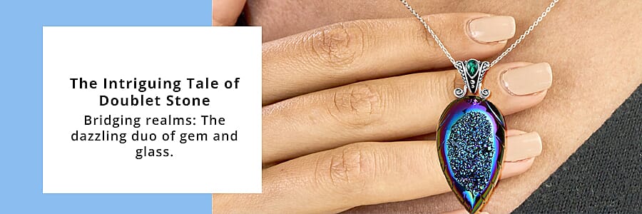 Journey to the Mystic Forests Banner