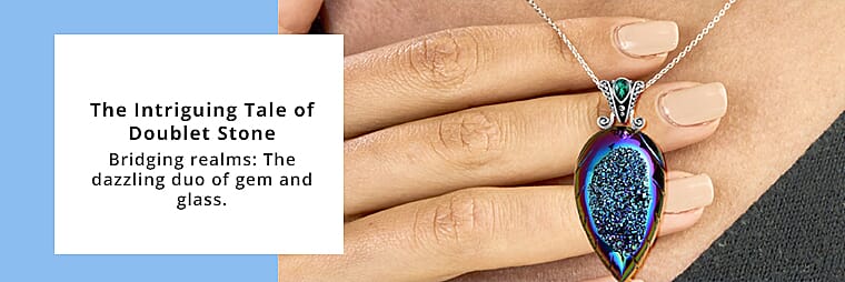 Sajen Silver  Banner