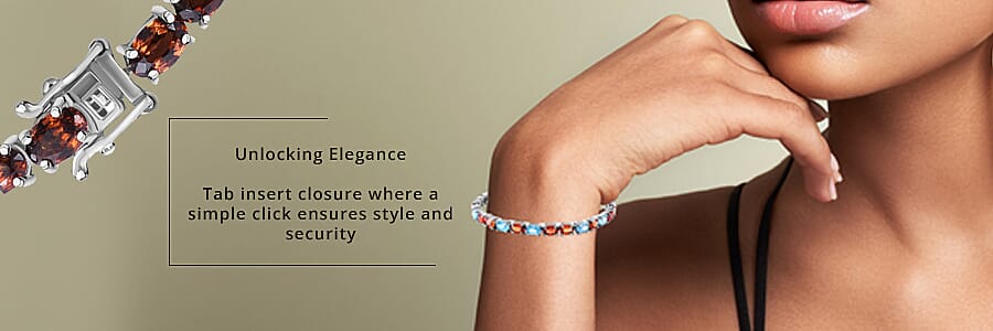 EXPERT PRONG SETTING Banner