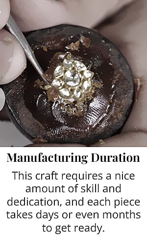 Cultural Significance