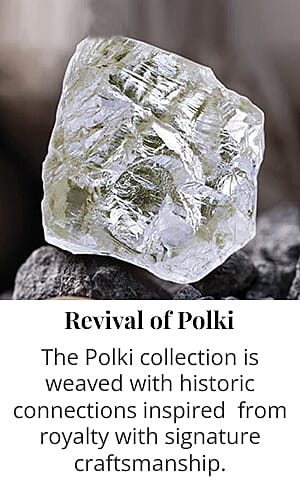 Manufacturing duration