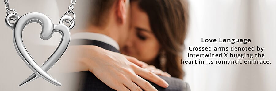  Infused in Passion's Prism  Banner