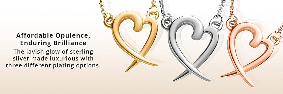 Love Language  Banner