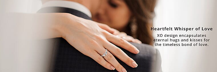 Captivating Colors that Mesmerize Your Senses Banner